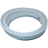 Brand New ZANUSSI 914904941/01 Brand New DOOR SEAL