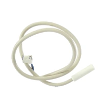 Brand New LIEBHERR WINE COOLER EVAPORATOR SENSOR 6942385 WS4000 WU4000