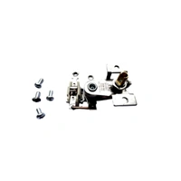 DIMPLEX STORAGE HEATER THERMOSTAT INPUT TOC CPEX1700A CPEX2550A CPEX3400A 83340