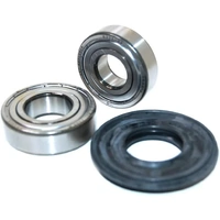 C00203003 ARISTON HOTPOINT INDESIT WASHING MACHINE DRUM BEARING KIT 30 X 52/65/7