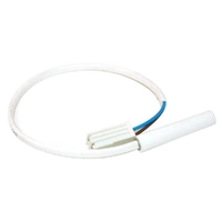 SERVIS M0945B-I/1 REFRIGERATOR FRIDGE FREEZER AMBIENT PROBE Brand New 651014205