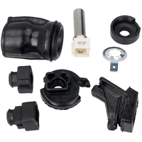 MIELE TEMPERATURE SENSOR KIT -3887589 WASHING MACHINES,TUMBLE DRYERS,DISHWASHERS