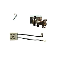 DIMPLEX Brand New THERMOSTAT STORAGE NIGHT HEATER CUT OUT XL12N XL18N XL24N 701