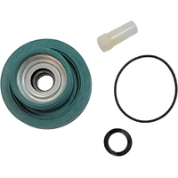 Brand New AEG ELECTROLUX ZANUSSI 4071430971 TOP LOADER WASHING MACHINE BEARING KIT