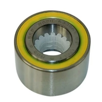 REX ELECTROLUX ZANUSSI WASHING MACHINE SKF BEARING ORIGINAL 1240463008