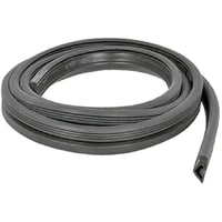AEG ELECTROLUX ZANUSSI DISHWASHER 3 SIDED DOOR SEAL 1171265026