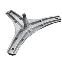 LG WASHING MACHINE Brand New DRUM SUPPORT SPIDER 4434ER1008A