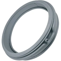 REPLACEMENT MIELE WASHING MACHINE DOOR SEAL 6494962 W1500-W1600,W1700,W1900 9675