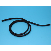 Hisense Dishwasher Door Gasket | PN: 11174759