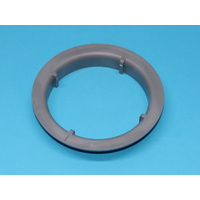 Hisense Dishwasher Nut | PN: HS1092126
