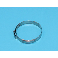 Hisense Dishwasher Belt Clamp | PN: 11178387