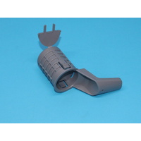 Hisense Dishwasher Coarse Strainer | PN: 11178393