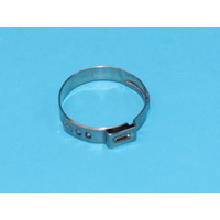 Hisense Dishwasher Hose Clamp | PN: 11178399