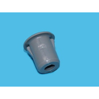 Hisense Dishwasher Guide Cap | PN: HS1092138