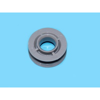 Hisense Dishwasher Wheel | PN: HS1092142