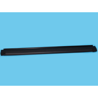 Hisense Dishwasher Gasket | PN: 11204304
