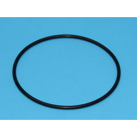 Hisense Dishwasher O-Ring Seal | PN: 11214418