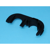 Hisense Dishwasher Tube Attachment | PN: HS1092171