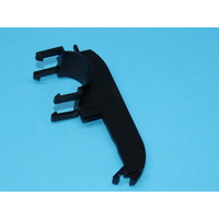 Hisense Dishwasher Tube Attachment | PN: HS1092175