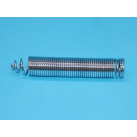 Hisense Dishwasher Door Hinge Spring | PN: 11283280