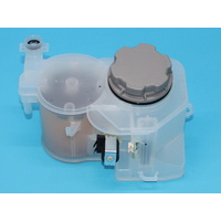 Hisense Dishwasher Softener Unit | PN: HS1092177
