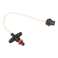 Hisense Dishwasher Temperature Sensor | PN: HS1092180