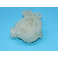 Hisense Dishwasher Diverter Valve | PN: 11289542