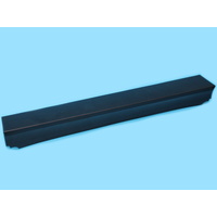 Hisense Dishwasher Kick Plate | PN: 11308290