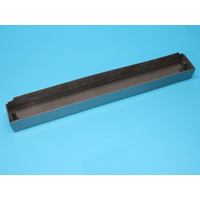 Hisense Dishwasher Kick Plate | PN: 11308409