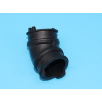 Hisense Dishwasher Hose | PN: HS1092219