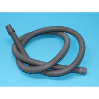 Hisense Dishwasher Drain Pipe | PN: HS1092220