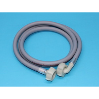Hisense Dishwasher Inlet Hose | PN: 11335949