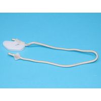 Hisense Dishwasher Door Hinge Rope   HS622E90BUK  HS622E90XUK HS622E90B  HS622E90WUK