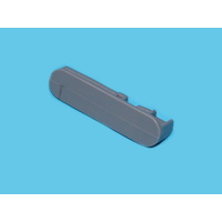 Hisense Dishwasher Limiter | PN: HS1092250