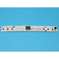 Hisense Dishwasher Control Board | PN: 11564065