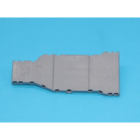 Hisense Dishwasher Tube Attachment | PN: HS1092262