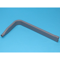Hisense Dishwasher Hose | PN: HS1092264