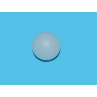 Hisense Dishwasher Cap | PN: 11627900