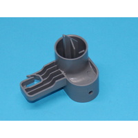 Hisense Dishwasher Tube Bracket | PN: HS1092267