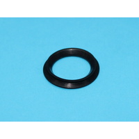 Hisense Dishwasher O-Ring Seal | PN: 11690995