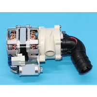 Hisense Dishwasher Washing Pump | PN: HS1092305