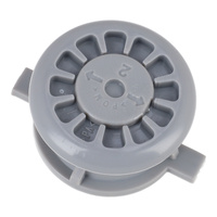 Hisense Dishwasher Guide Rail Holder | PN: 11918297