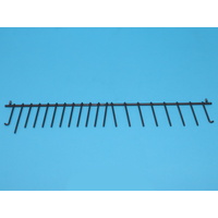 Hisense Dishwasher Flip Tine Plate Holder | PN: 11956810