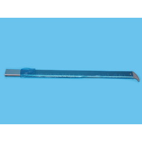 Hisense Dishwasher Guide Rail Right | PN: HS1092324