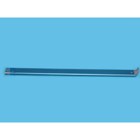 Hisense Dishwasher Guide Rail Left | PN: HS1092326