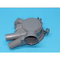 Hisense Dishwasher Sink Container | PN: HS1092368