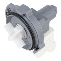 Hisense Dishwasher Drain Pump | PN: 12039433