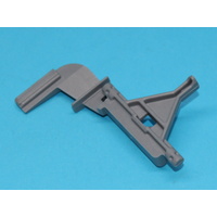 Hisense Dishwasher Door Latch | PN: 12043772