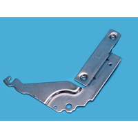 Hisense Dishwasher Left Door Hinge | PN: 3199273