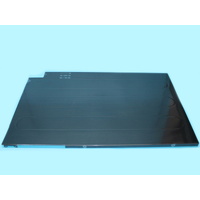 Hisense Dishwasher Right Side Panel | PN: HS1092454